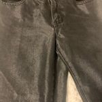 Bongo ‎ Black Flare Pants Photo 1