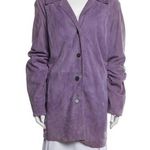 Krass&co D& Luxurious Coat, EUC Photo 0