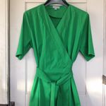 COS Green  Dress Photo 2