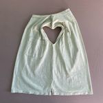 Lou & grey  Cotton Pocket Slub Tank Photo 2