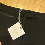 L'Academie L’Academie Black Pants Photo 1