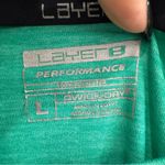 Layer 8 Qwick Photo 2