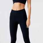 l*space athletic leggings Photo 1