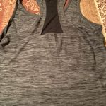 Skechers  Workout Top Photo 1