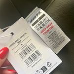 Gymshark Cross Back Sports Bra Photo 4