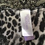 secret treasures FINAL MARKDOWN  cami small 4/6 Photo 3