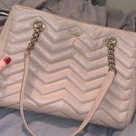 Kate Spade Chain Shoulder Bag Photo 0