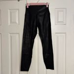 Lululemon  Align High-Rise Pant 25" Shine
Radiate Foil Print Black Photo 2
