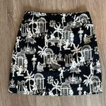 Lilly Pulitzer Vintage Skirt Photo 0