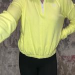 Abercrombie & Fitch Sweatshirt Photo 0