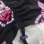 Athleta  swim racerback tankini Tank Top Photo 3