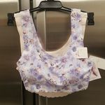 Jessica Simpson 💕💕 WIrefree Bras (2 Pack) S NWT Photo 0