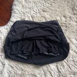Athleta  Skirt Women’s Athletic Photo 3