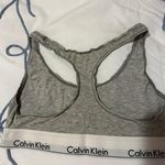 Calvin Klein Sports Bra Photo 1