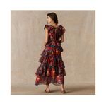 Marie Oliver Marisol paradise dress Photo 1