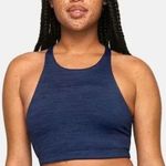 Outdoor Voices TechSweat Move Free crop top sport bra racerback M Photo 0