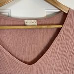 Mus & Bombon Chic Dusty Rose V Photo 4