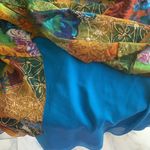 Coldwater Creek  SKIRT Sz: M Photo 7