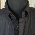 American Apparel  button down shirt (#0987) Photo 1