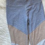 Outdoor Voices 7/8 Springs Leggings Photo 2