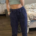 U.s Vintage Sweatpants Photo 0