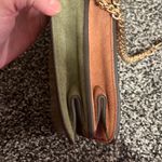 Tory Burch  Purse Crossbody Photo 3