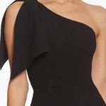 Dress the Population New! Tiffany Cocktail Midi Dress Photo 2