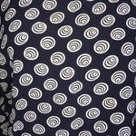 Jones New York  Top 1183 Photo 1