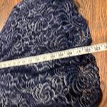 Jodi Kristopher  junior formal llace mini dress size 1 Photo 7