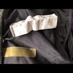 Vitamin A  Black Bikini‎ Bottom Photo 3