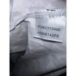 Hang Ten NWT Sundress XS Extra Small UPF 50+ Sun Protection Moisture Wicking Photo 11