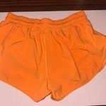 Lululemon  Shorts 2.5" Photo 1