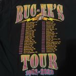 Buc-ee's  T-Shirt Photo 2