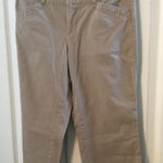 Dockers FINAL MARKDOWN Ladies  slacks 4 Photo 0