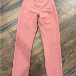 Lululemon  Leggings Align 23" High-Rise Photo 0