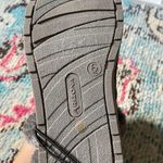 Arizona Winter Boot Photo 2