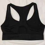 Reebok  Sports Bra Photo 2