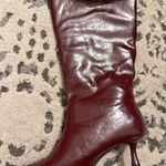 ASOS Leather Boots Photo 0