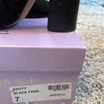 Madden Girl Open Toe Booties Photo 4