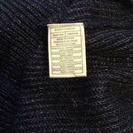 BB Dakota  Steve Madden Sparkly Sweater Photo 2