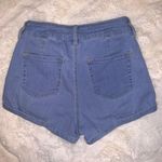 PacSun Kendall & Kylie Shorts Photo 2