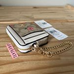 Coach Card Case Photo 2