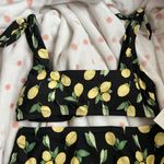 Nordstrom Two Piece Bathing Suit Photo 2