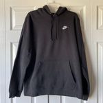 Nike Hoodie Photo 0