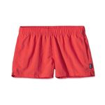 Patagonia Barely Baggies Shorts 2 1/2 Inch Photo 0