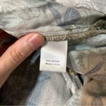 Evereve  Mindy Floral Print Wrap Robe Midi Size XS/Small Photo 10