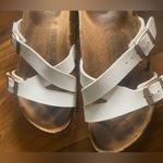 Birkenstock sandals Photo 1