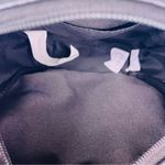 Nwt  Bags Disney Funko Haunted Mansion Madame Leota Crossbody Bag purse Photo 9