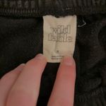 Wild Fable Cargo Sweatpants Photo 3