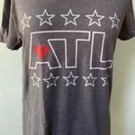 Heart ATL Stars T Photo 2